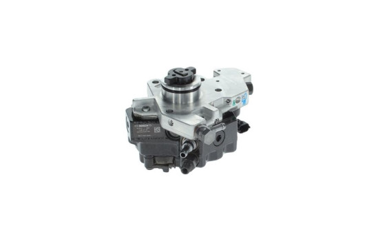 High Pressure Pump CR/CP3S3/L70/20-789S Bosch