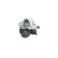 High Pressure Pump CR/CP3S3/L70/20-789S Bosch, Thumbnail 2
