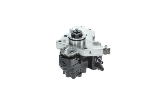 High Pressure Pump CR/CP3S3/L70/20-789S Bosch, Image 2