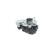 High Pressure Pump CR/CP3S3/L70/20-789S Bosch, Thumbnail 3