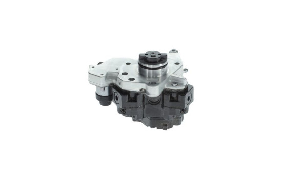 High Pressure Pump CR/CP3S3/L70/20-789S Bosch, Image 3