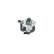 High Pressure Pump CR/CP3S3/L70/20-789S Bosch, Thumbnail 4