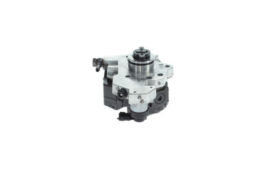 High Pressure Pump CR/CP3S3/L70/20-789S Bosch, Image 4