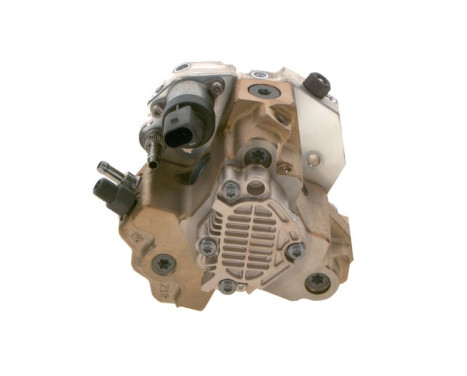 High Pressure Pump CR/CP3S3/R110/30-789S Bosch