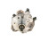 High Pressure Pump CR/CP3S3/R110/30-789S Bosch, Thumbnail 3