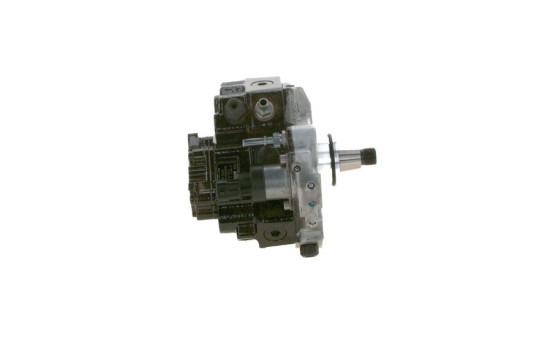 High Pressure Pump CR/CP3S3/R110/30-789S Bosch, Image 2