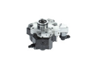 High Pressure Pump CR/CP3S3/R110/30-89S Bosch