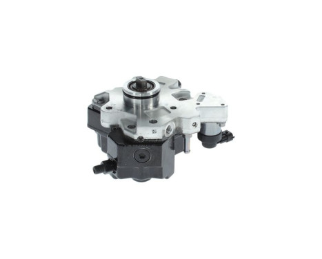 High Pressure Pump CR/CP3S3/R110/30-89S Bosch