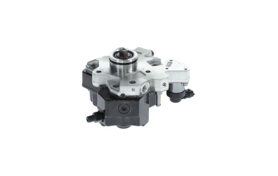 High Pressure Pump CR/CP3S3/R110/30-89S Bosch
