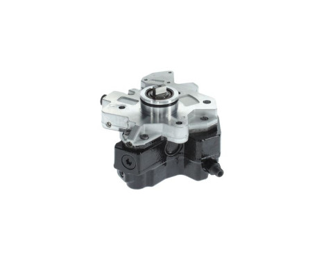 High Pressure Pump CR/CP3S3/R110/30-89S Bosch, Image 2