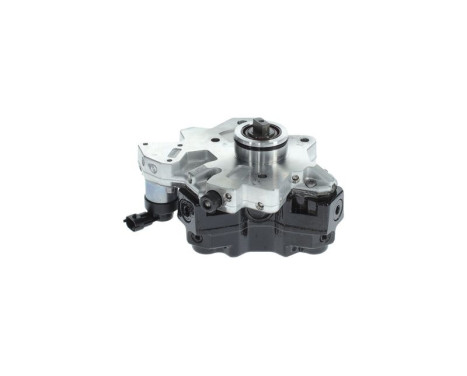 High Pressure Pump CR/CP3S3/R110/30-89S Bosch, Image 3