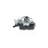 High Pressure Pump CR/CP3S3/R110/30-89S Bosch, Thumbnail 3