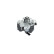 High Pressure Pump CR/CP3S3/R110/30-89S Bosch, Thumbnail 4
