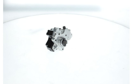High Pressure Pump CR/CP3S3/R70/20-789S Bosch