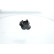 High Pressure Pump CR/CP3S3/R70/20-789S Bosch, Thumbnail 3