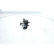 High Pressure Pump CR/CP3S3/R70/20-789S Bosch, Thumbnail 4
