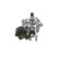 High Pressure Pump CR/CP4HS1/R35/10-S Bosch