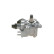 High Pressure Pump CR/CP4HS1/R35/10-S Bosch, Thumbnail 2