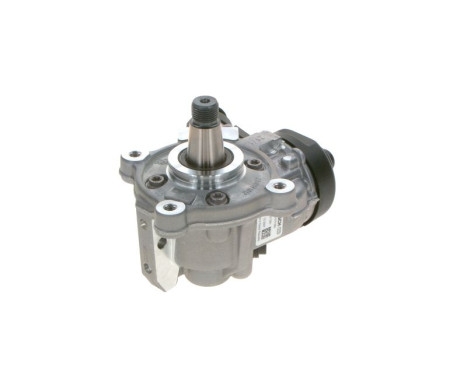 High Pressure Pump CR/CP4HS1/R35/10-S Bosch, Image 3