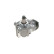 High Pressure Pump CR/CP4HS1/R35/10-S Bosch, Thumbnail 3