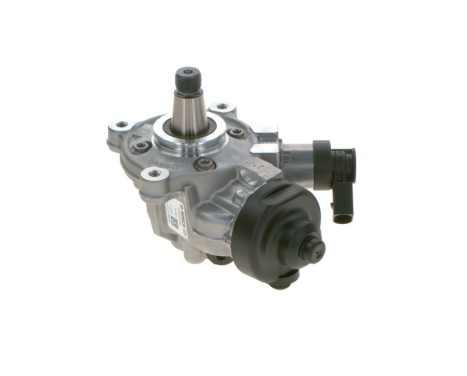 High Pressure Pump CR/CP4HS1/R35/10-S Bosch, Image 4
