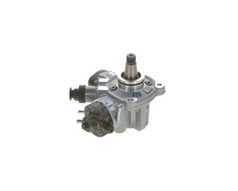High Pressure Pump CR/CP4HS2/L80/8914S Bosch, Image 2