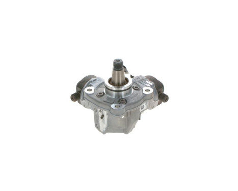 High Pressure Pump CR/CP4HS2/L80/8914S Bosch, Image 3