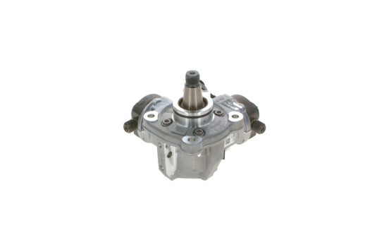High Pressure Pump CR/CP4HS2/L80/8914S Bosch, Image 3
