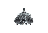 High Pressure Pump CR/CP4HS2/L90/40 Bosch