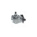 High Pressure Pump CR/CP4HS2/L90/40 Bosch, Thumbnail 3