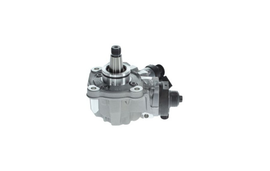 High Pressure Pump CR/CP4HS2/L90/40 Bosch, Image 3