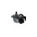 High Pressure Pump CR/CP4HS2/R65/40 Bosch, Thumbnail 2