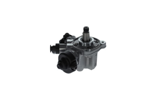 High Pressure Pump CR/CP4HS2/R65/40 Bosch, Image 4