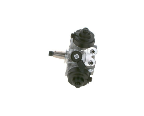 High Pressure Pump CR/CP4HS2/R75/40 Bosch