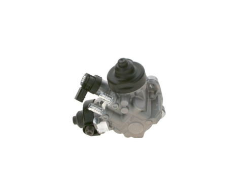 High Pressure Pump CR/CP4HS2/R75/40 Bosch, Image 2