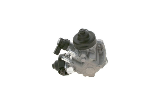 High Pressure Pump CR/CP4HS2/R75/40 Bosch, Image 2