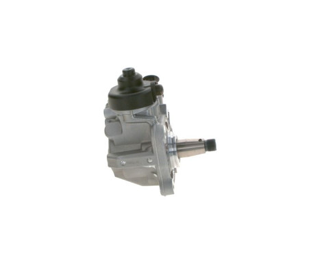 High Pressure Pump CR/CP4HS2/R75/40 Bosch, Image 3