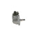 High Pressure Pump CR/CP4HS2/R75/40 Bosch, Thumbnail 3