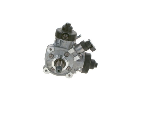 High Pressure Pump CR/CP4HS2/R75/40 Bosch, Image 4