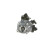 High Pressure Pump CR/CP4HS2/R75/40 Bosch, Thumbnail 4