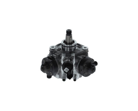 High Pressure Pump CR/CP4HS2/R80/40 Bosch