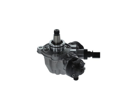High Pressure Pump CR/CP4HS2/R80/40 Bosch, Image 2