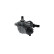 High Pressure Pump CR/CP4HS2/R80/40 Bosch, Thumbnail 2
