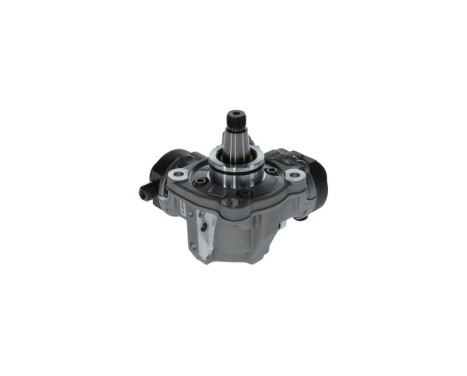 High Pressure Pump CR/CP4HS2/R80/40 Bosch, Image 3