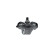 High Pressure Pump CR/CP4HS2/R80/40 Bosch, Thumbnail 3