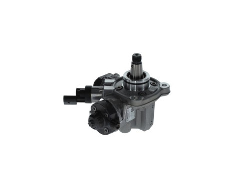 High Pressure Pump CR/CP4HS2/R80/40 Bosch, Image 4