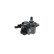 High Pressure Pump CR/CP4HS2/R80/40 Bosch, Thumbnail 4