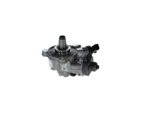 High Pressure Pump CR/CP4S1/L30/10 Bosch, Image 2