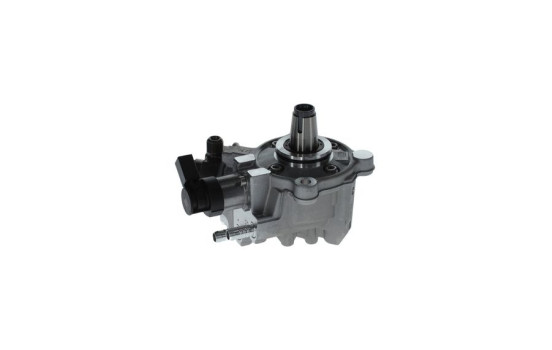 High Pressure Pump CR/CP4S1/L30/10 Bosch, Image 4