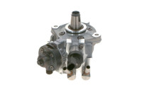 High Pressure Pump CR/CP4S1/L35/20S Bosch